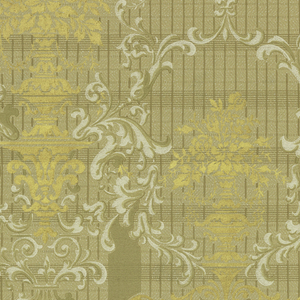 Frieze (USA), 1890–1910
