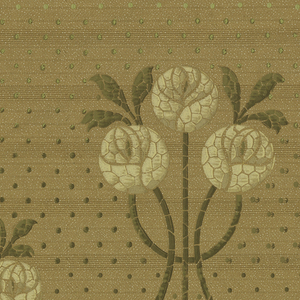 Frieze (USA), 1890–1920