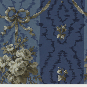 Sidewall Sample (France), ca. 1930