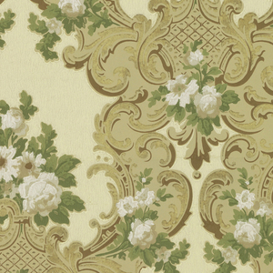 Sidewall (USA), 1875–1925
