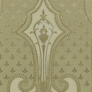 Frieze (USA), 1890–1920