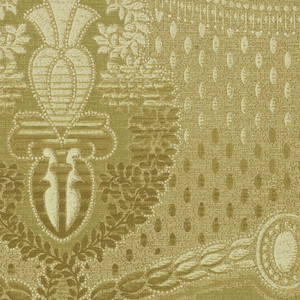Frieze (USA), 1890–1920
