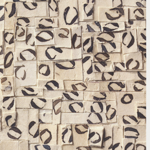 Sidewall, REM-04, 2013