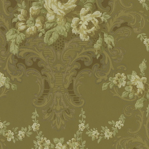Sidewall (USA), 1875–1925