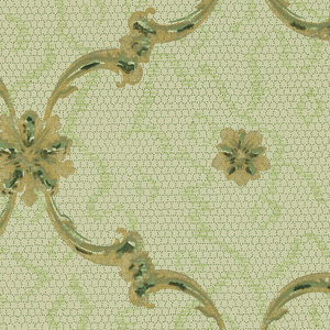 Sidewall (USA), 1875–1925