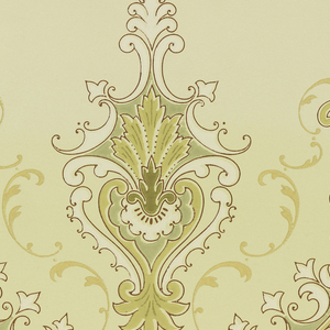 Frieze (USA), 1890–1910