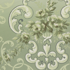 Frieze (USA), 1890–1920