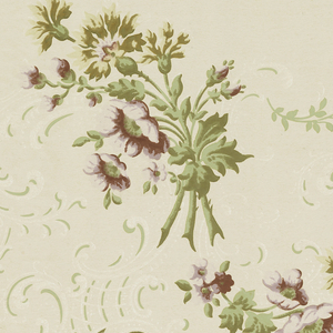 Frieze (USA), 1890–1910