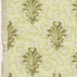Sidewall (USA), 1875–1925