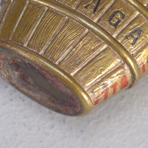 Matchsafe