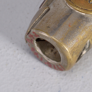 Matchsafe