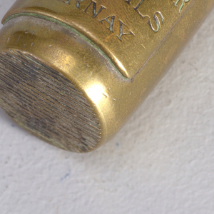 Matchsafe