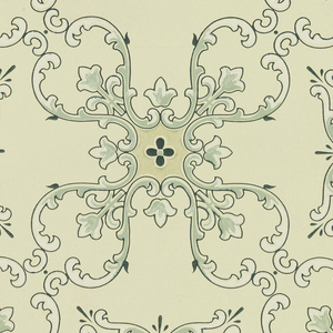 Ceiling Paper (USA), 1905–15