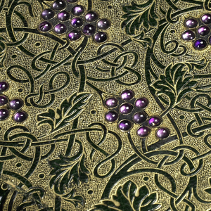 Fine Binding, Wine, Women, and Song: Mediaeval Latin Students’ Songs, 1907
