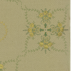 Sidewall (USA), 1875–1925