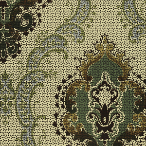 Sidewall (USA), 1905–15