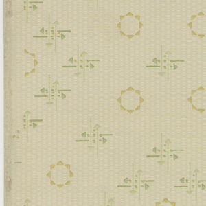 Sidewall (USA), 1875–1925
