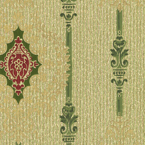 Sidewall (USA), 1905–15