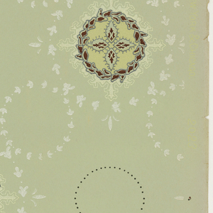Sidewall (USA), 1875–1925