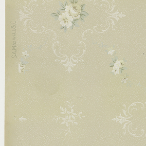 Sidewall (USA), 1875–1925