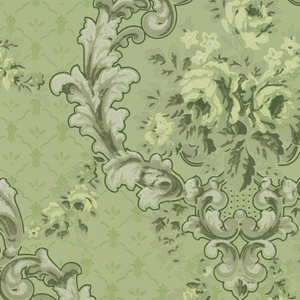 Sidewall (USA), 1905–15