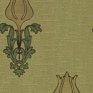 Sidewall (USA), 1905–15