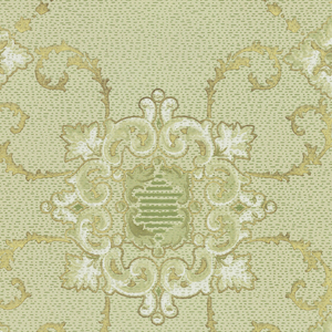 Sidewall (USA), 1875–1925