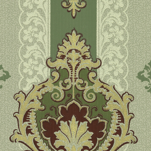 Sidewall (USA), 1905–15