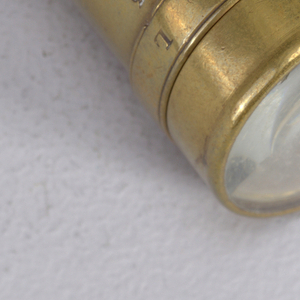 Matchsafe