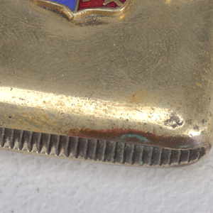 Matchsafe