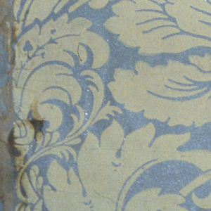 Sidewall (England), 1875–1900