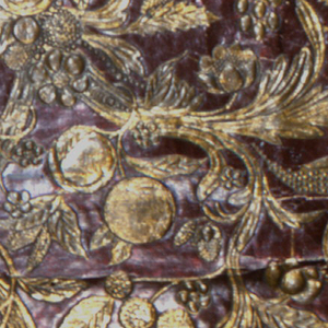 Imitation Leather (Japan), 1875–85