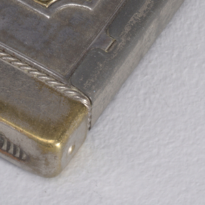 Matchsafe