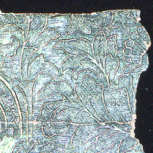 Imitation Leather (Japan), 1875–1925