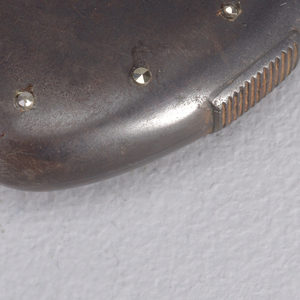 Matchsafe