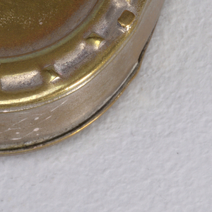 Matchsafe