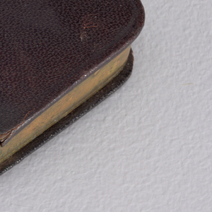 Matchsafe