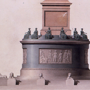 Drawing (Italy)