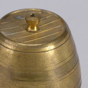 Matchsafe