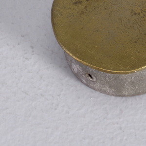 Matchsafe