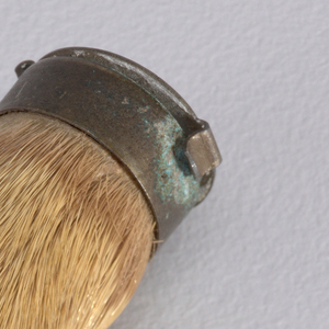 Matchsafe