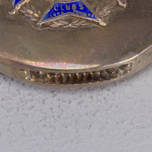 Matchsafe