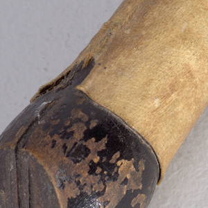 Matchsafe