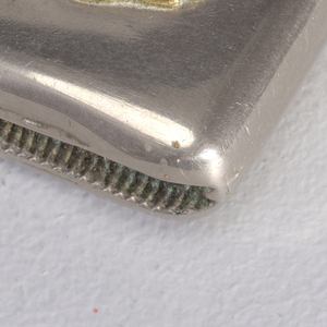 Matchsafe