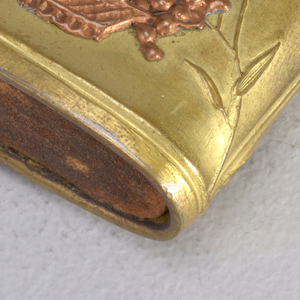 Matchsafe