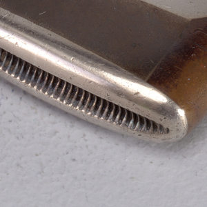 Matchsafe