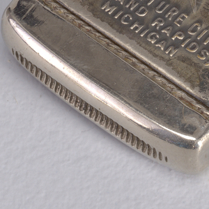 Matchsafe