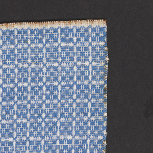 Samples (USA), ca. 1959