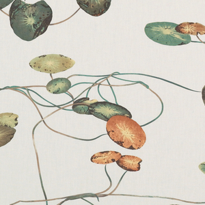 Textile, Ecology, 1987