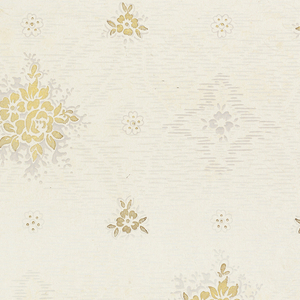 Ceiling Paper (USA), 1905–1915